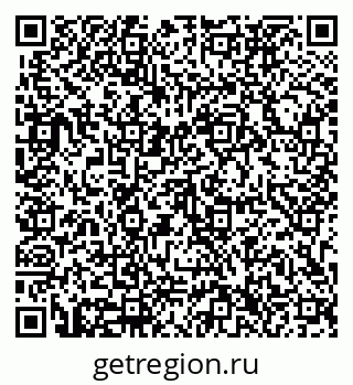 79633336484