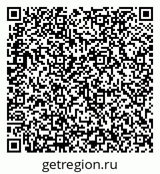 79633336486