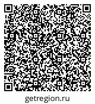 79633336489