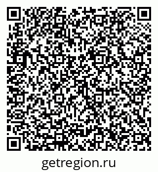 79633336490
