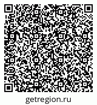 79633336493