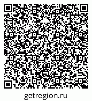 79633336494