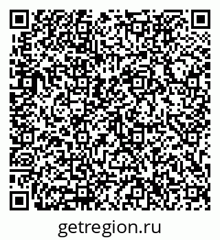 79633336495