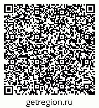79633336496