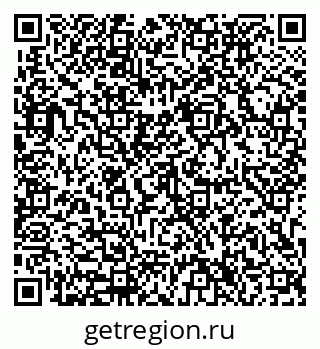 79633336497