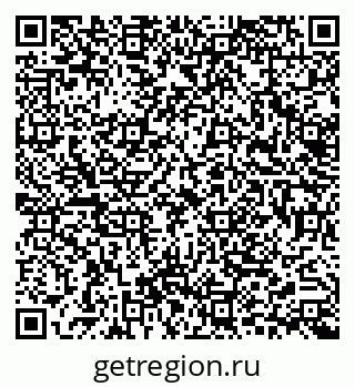79633336498