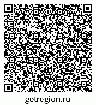 79633336499