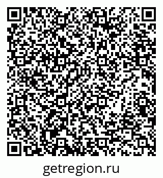 79633336504