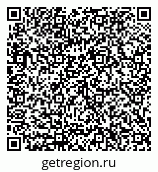 79633336505