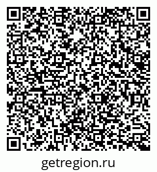 79633336506