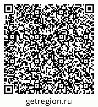 79633336507