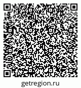 79633336508