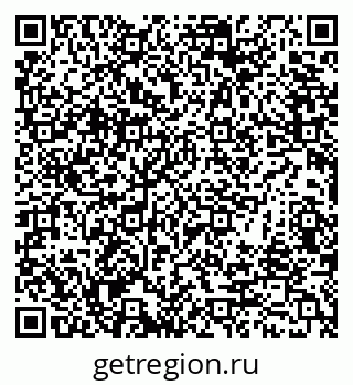 79633336509