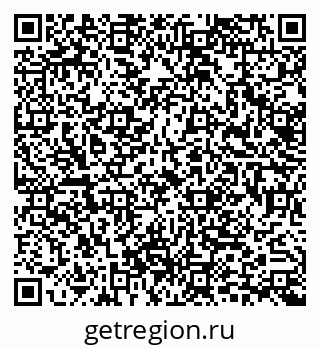 79633336510