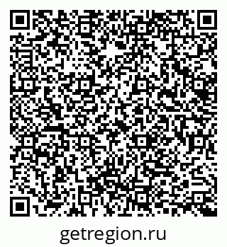 79633336511