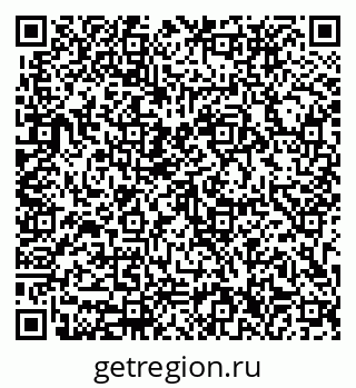 79633336512