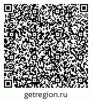 79633336513