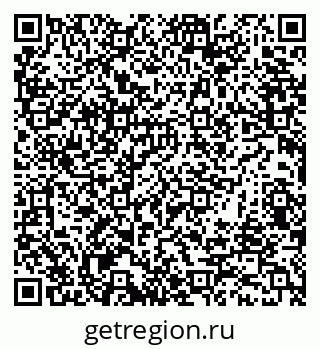 79633336515