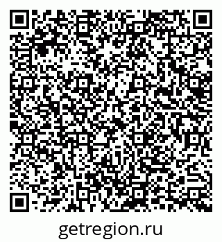 79633336516