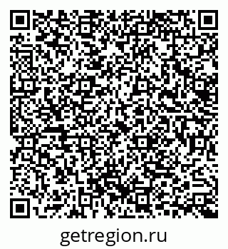 79633336518