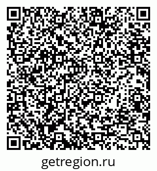 79633336519
