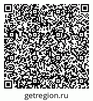 79633336520
