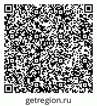 79633336522