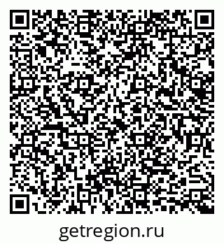 79633336524