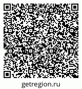 79633336527