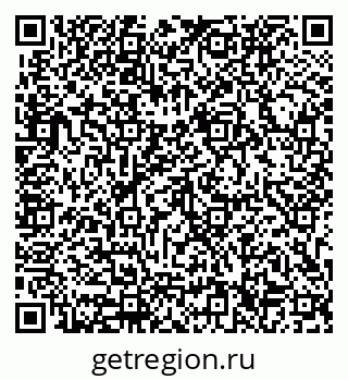 79633336529