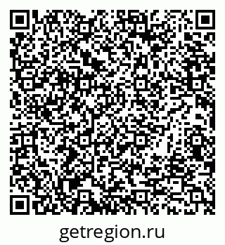 79633336531