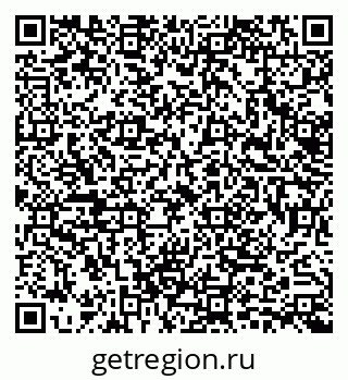 79633336534