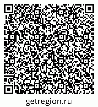 79633336535