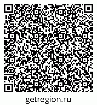 79633336536