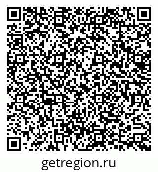 79633336537