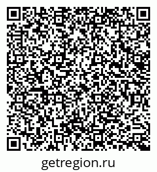 79633336539