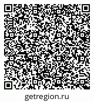 79633336540