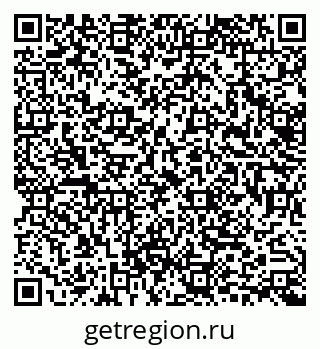 79633336541