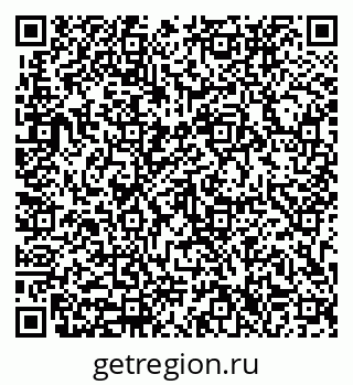 79633336543