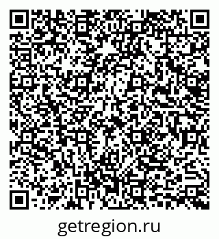 79633336544
