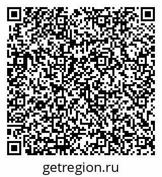 79633336545