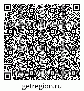 79633336546
