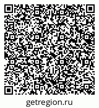 79633336547