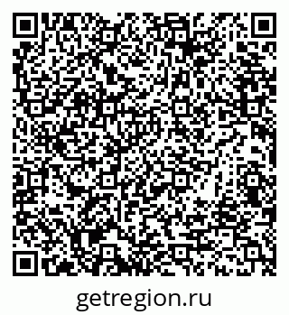 79633336548
