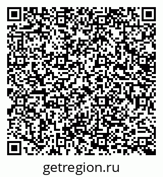79633336550