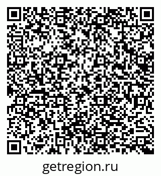 79633336551