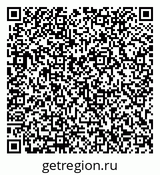 79633336553