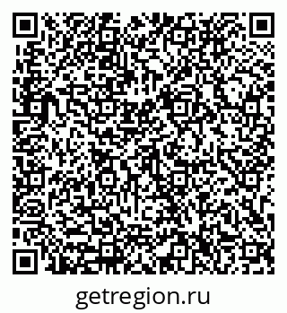 79633336555