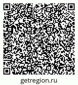 79633336558