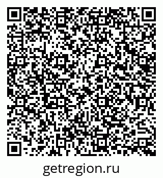 79633336559